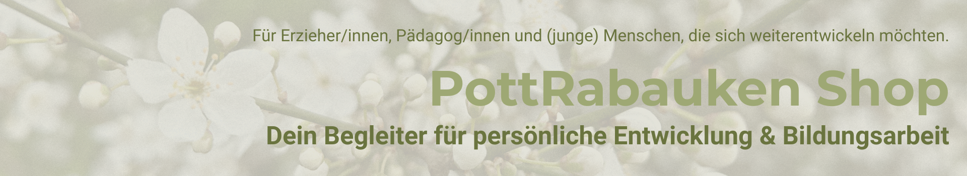 PottRabauken