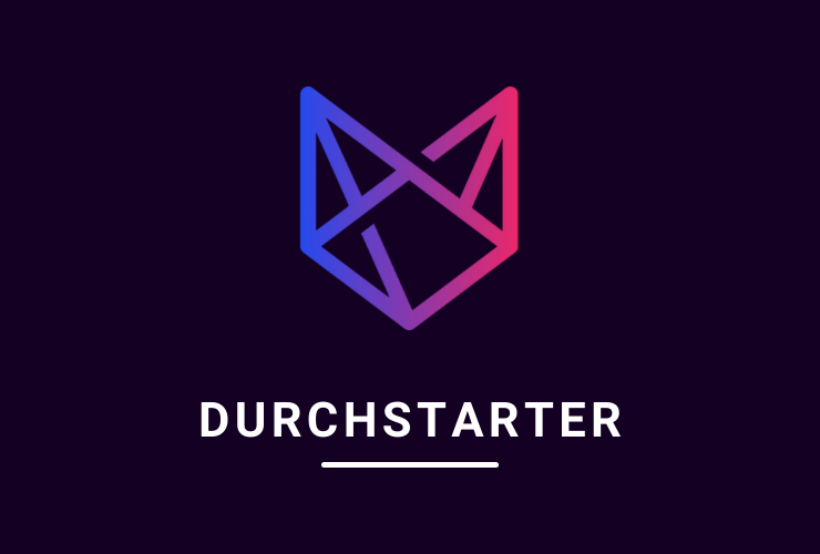 Instagram Durchstarter Paket (1 Probemonat)