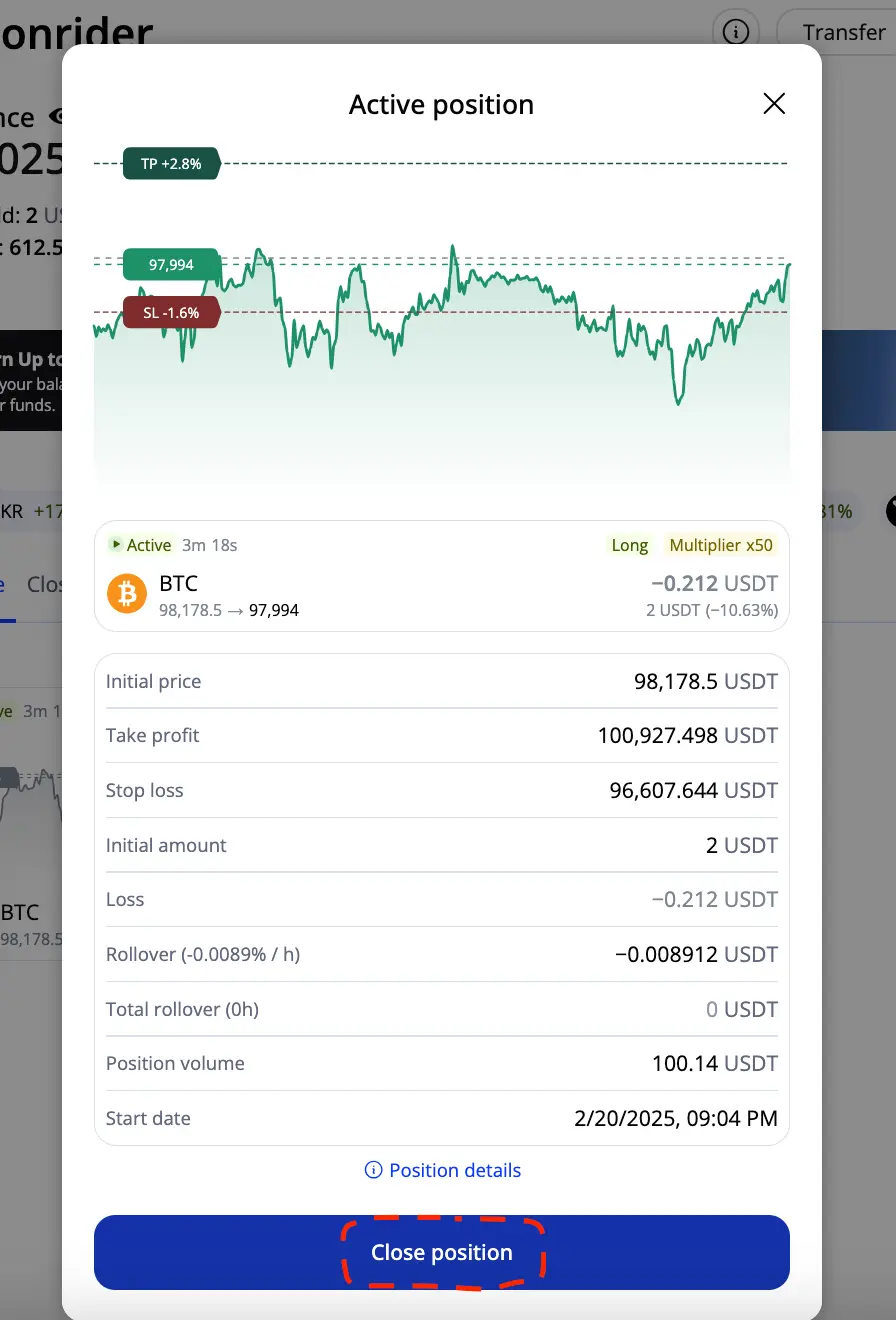 Screenshot 2025-02-20 at 21.08.33.png