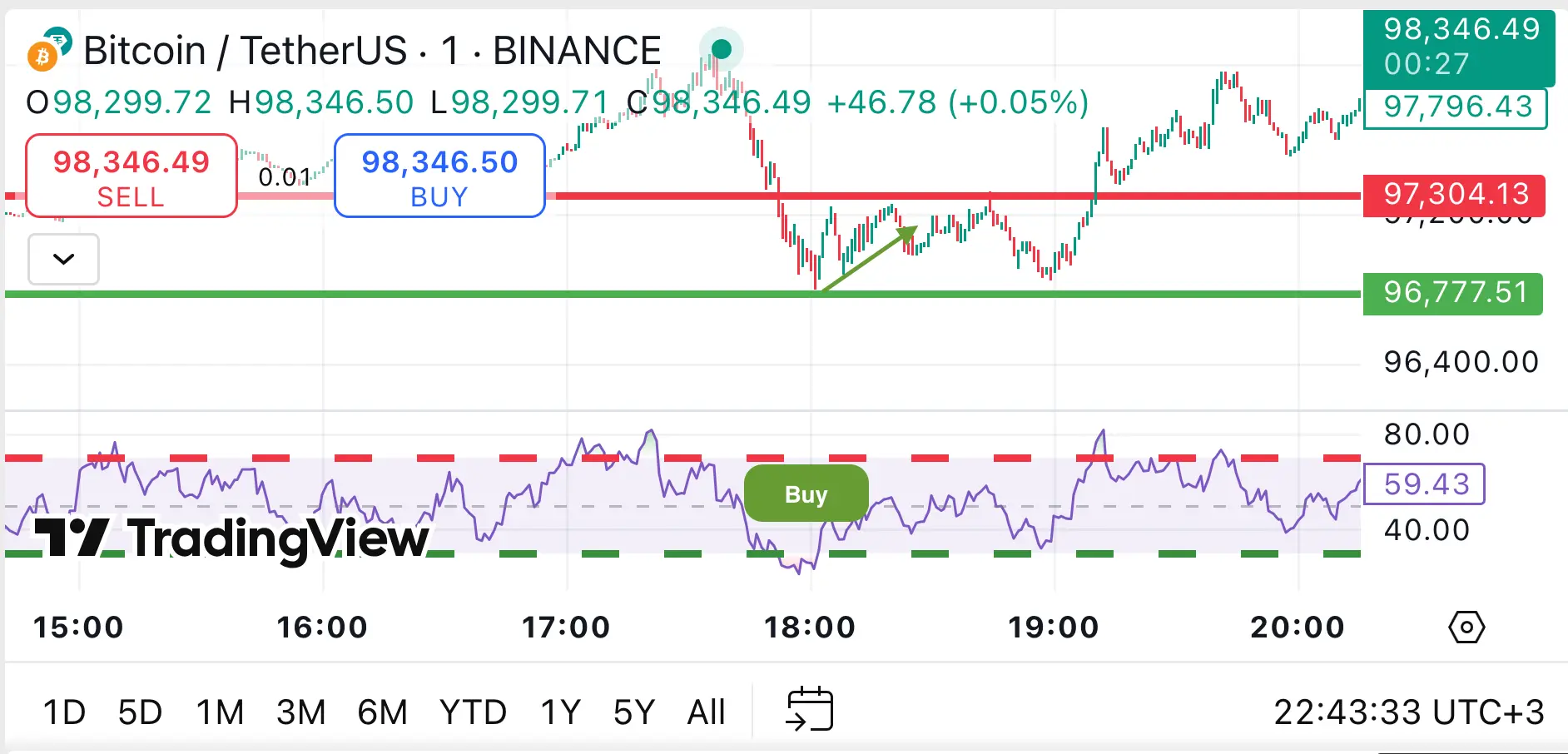 Screenshot 2025-02-20 at 22.43.34.png