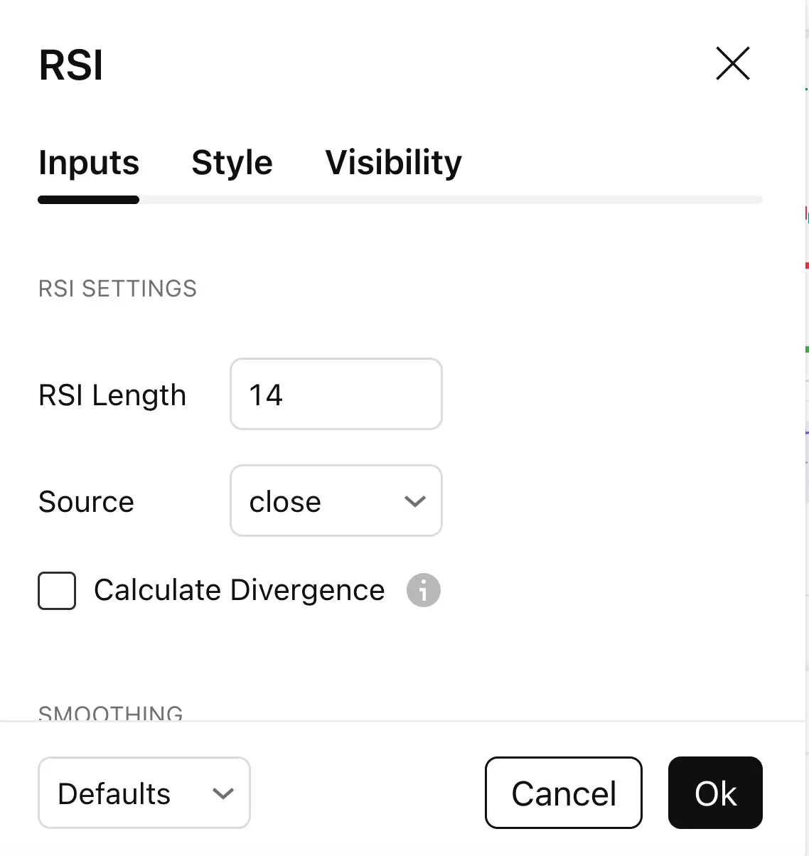 Screenshot 2025-02-20 at 22.48.01.png