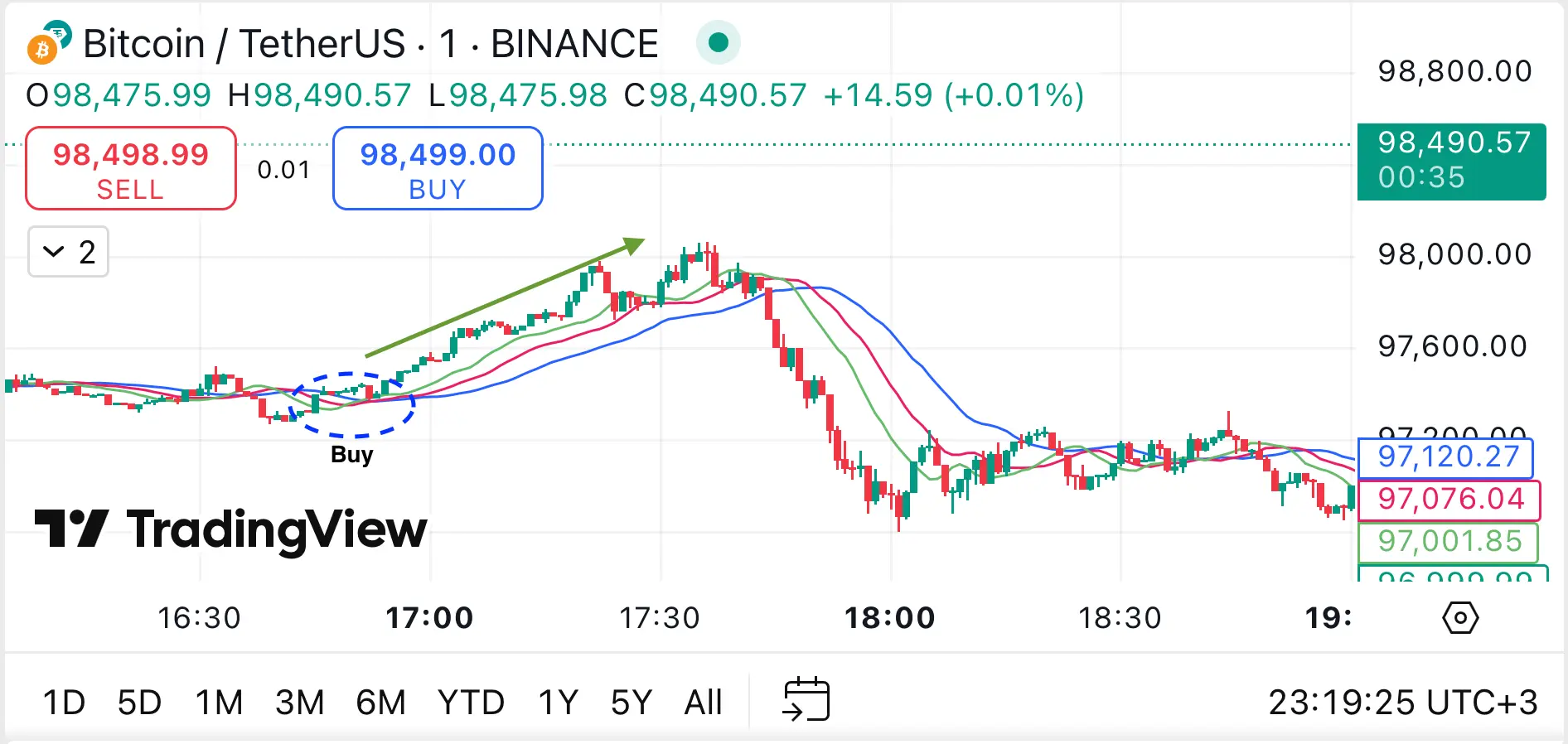 Screenshot 2025-02-20 at 23.19.25.png