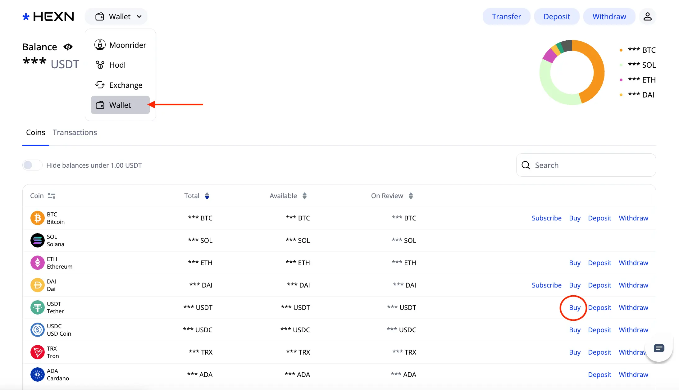 Screenshot 2025-07-18 at 01.37.46.png