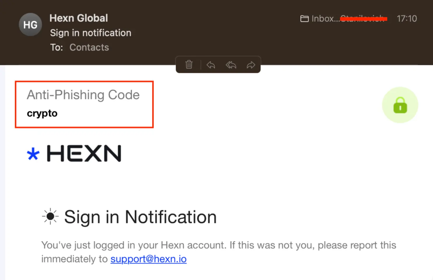 Screenshot 2025-07-18 at 07.34.36.png