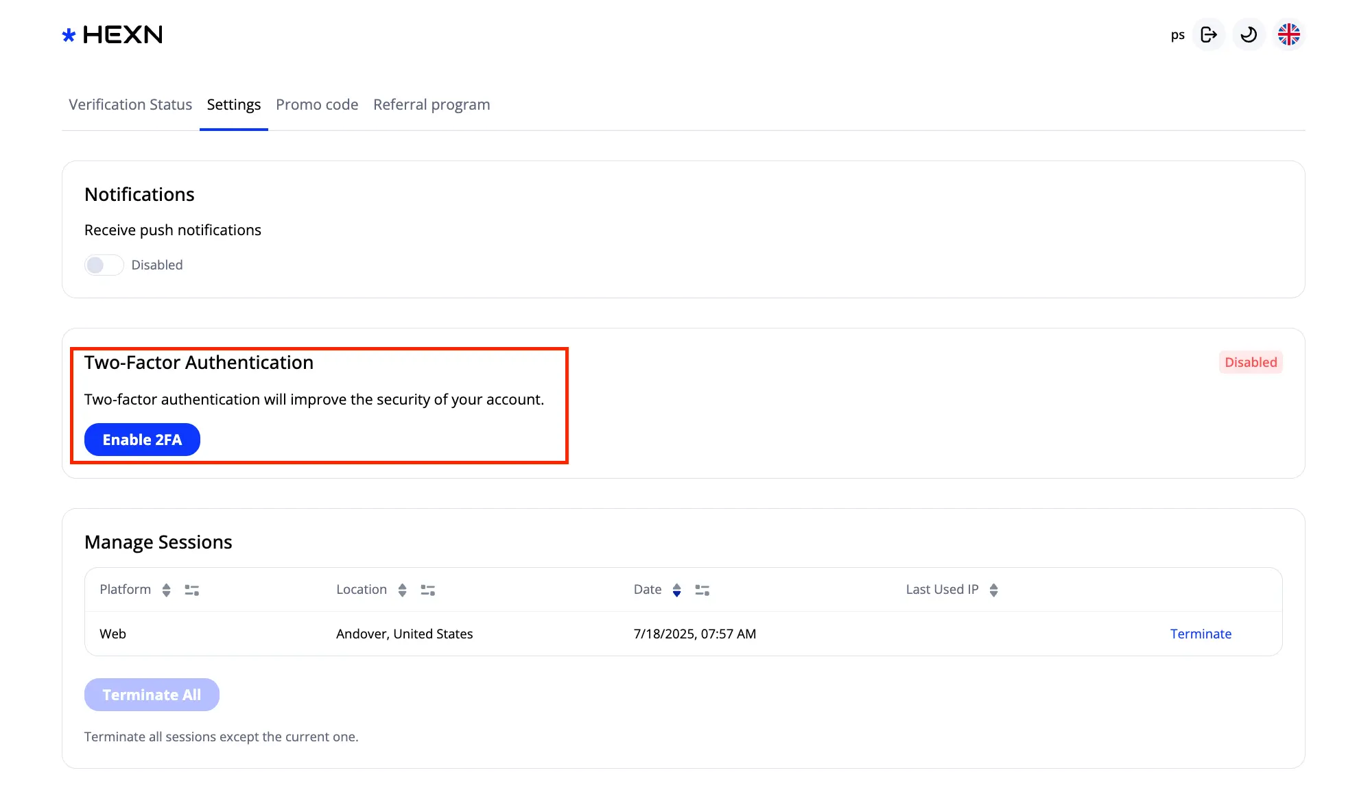 Screenshot 2025-07-18 at 07.58.05.png