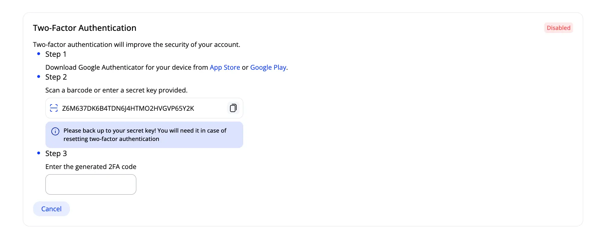 Screenshot 2025-07-18 at 07.59.19.png