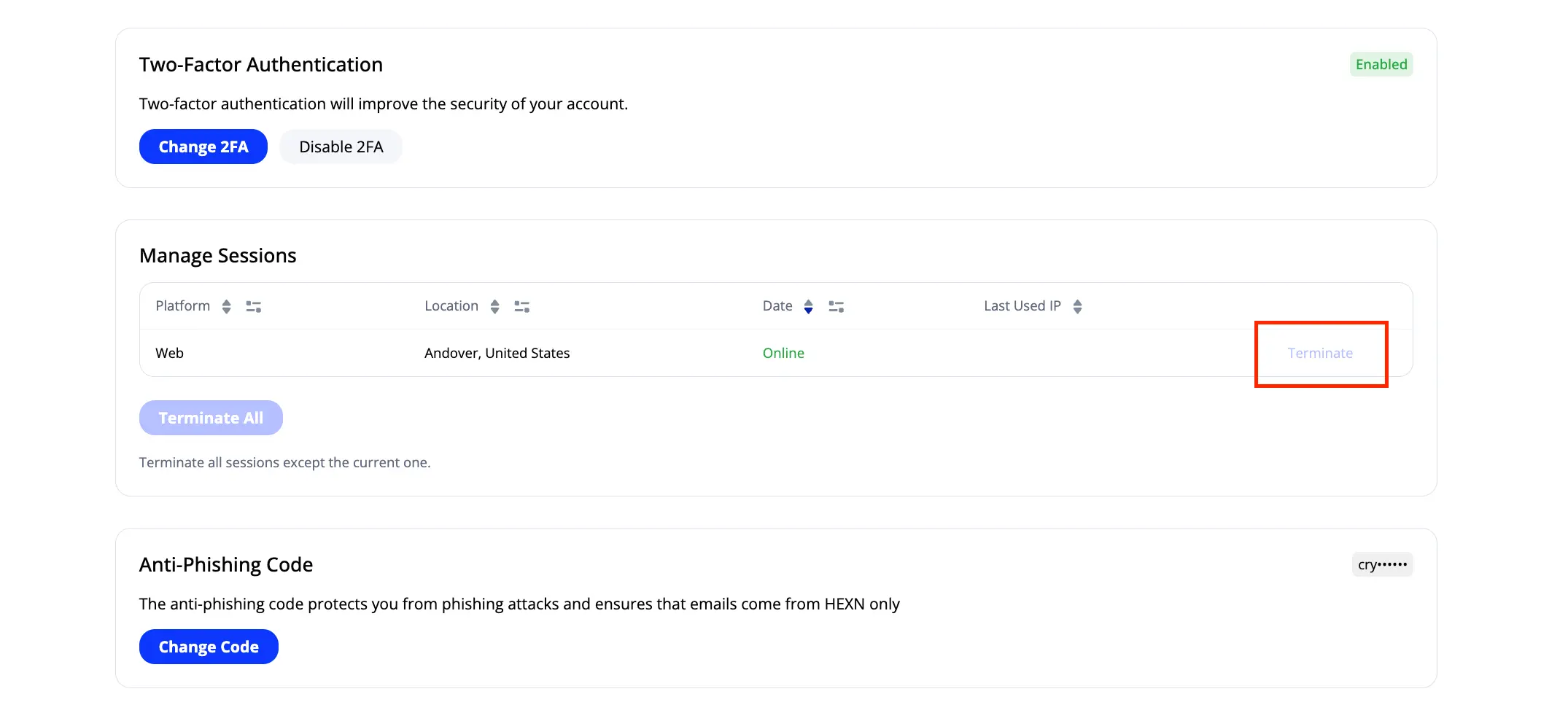 Screenshot 2025-07-18 at 08.08.26.png