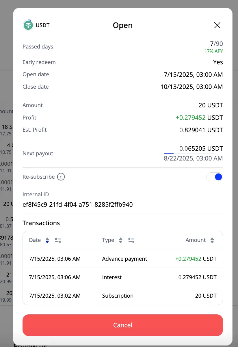 Screenshot 2025-07-22 at 19.11.50.png