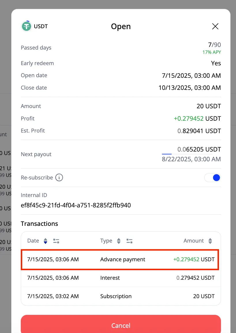 Screenshot 2025-07-23 at 00.19.12.png