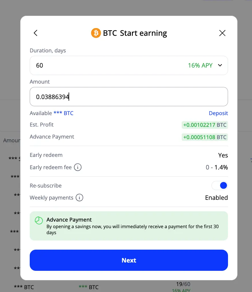 Screenshot 2025-07-23 at 00.44.59.png