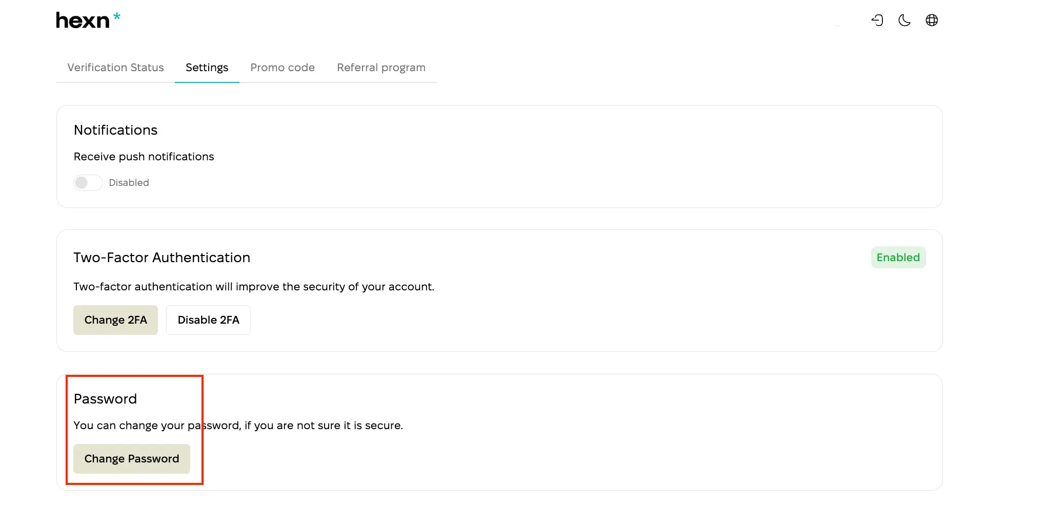 Screenshot 2025-08-10 at 23.49.38.png