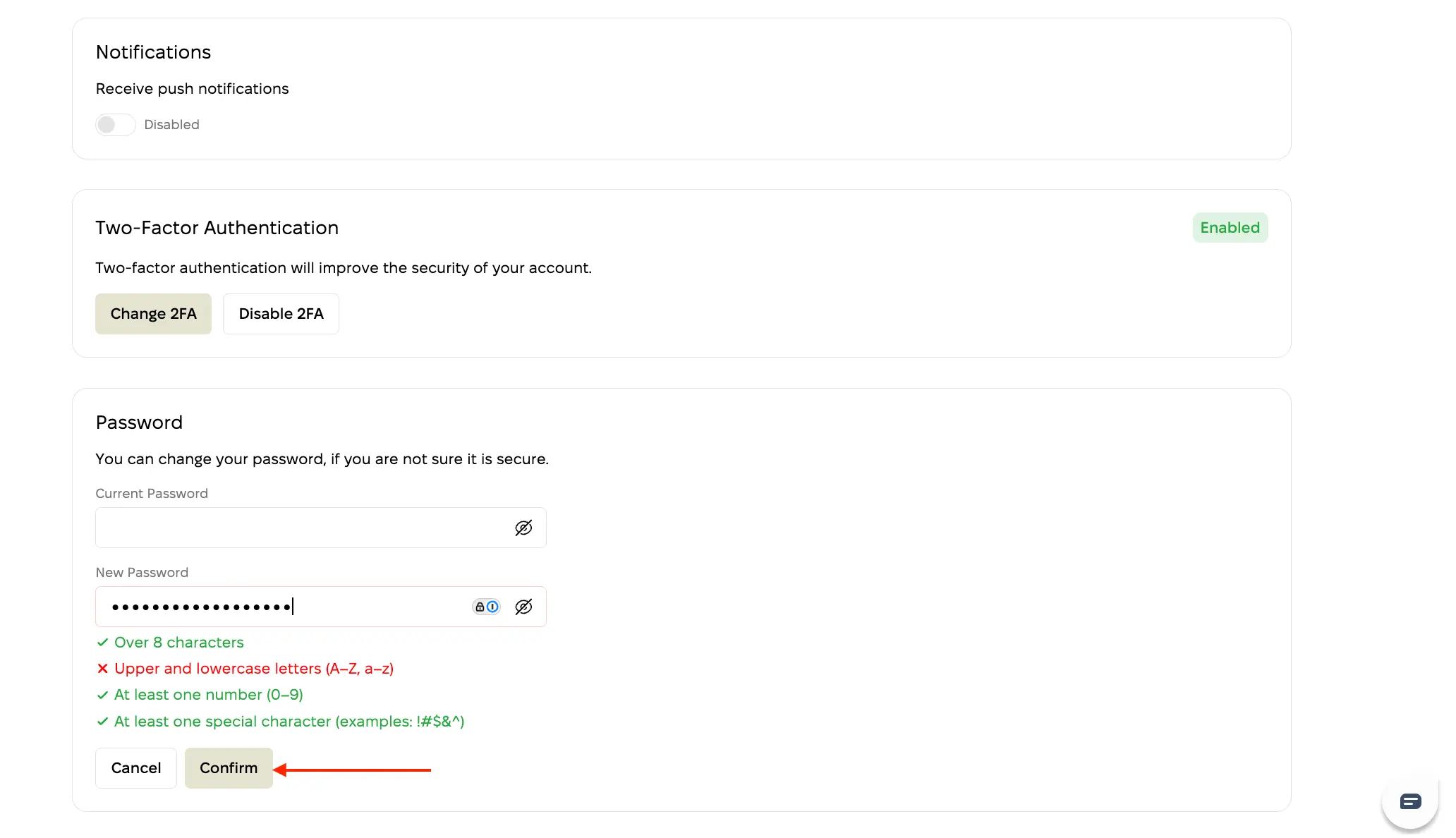 Screenshot 2025-08-10 at 23.52.22.png