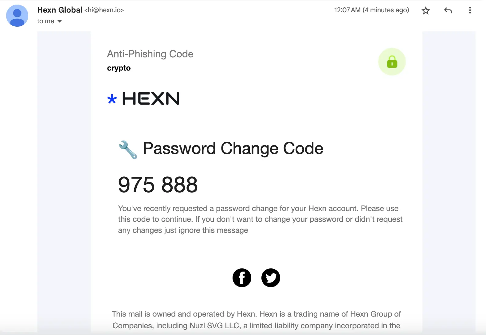 Screenshot 2025-08-11 at 00.11.58.png