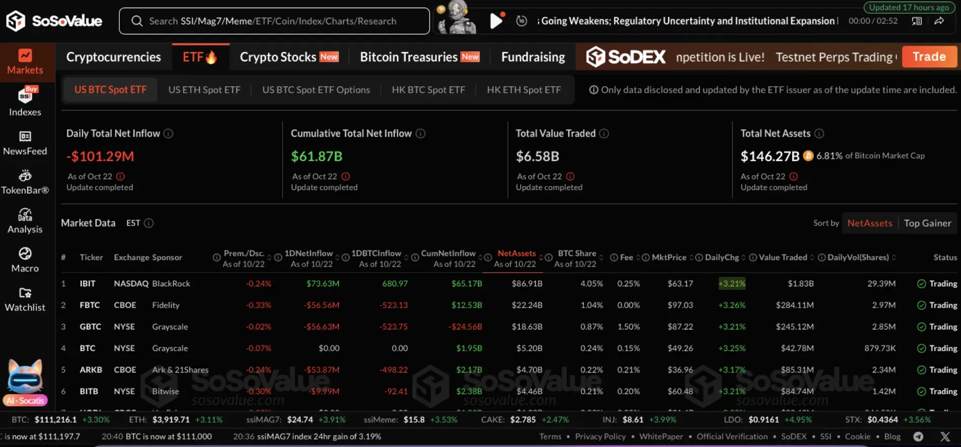 Screenshot 2025-11-07 at 4.39.48 PM.webp