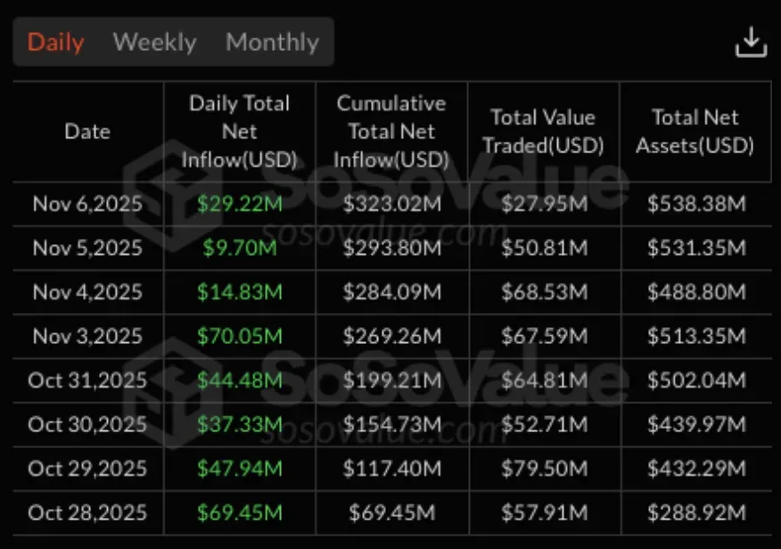 Снимок экрана 2025-11-07 в 12.15.07.webp