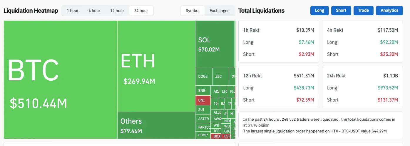 Снимок экрана 2025-11-14 в 11.54.12.webp