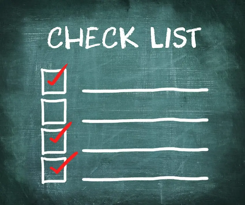 cnfc-image-junior-year-checklist.jpg