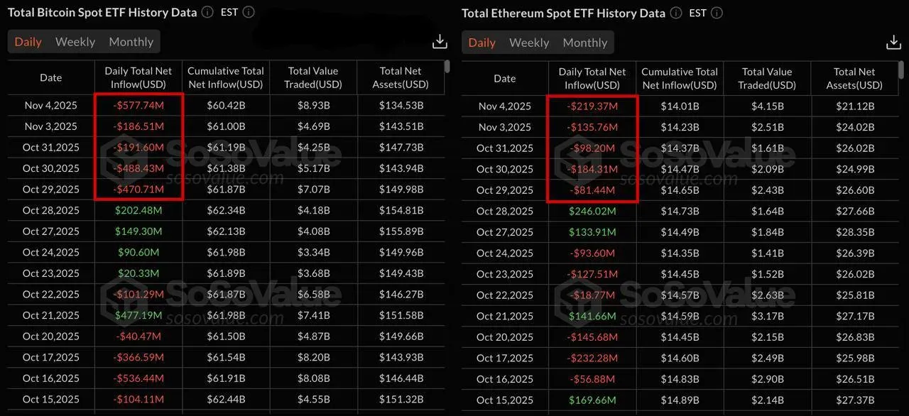 photo_2025-11-06 13.23.00.webp