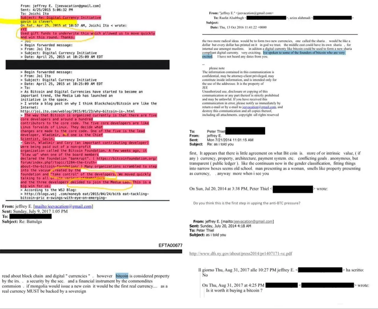 photo_2026-02-05 19.17.32.webp