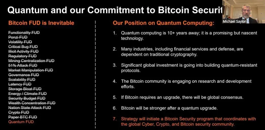 photo_2026-02-06 14.34.47.webp