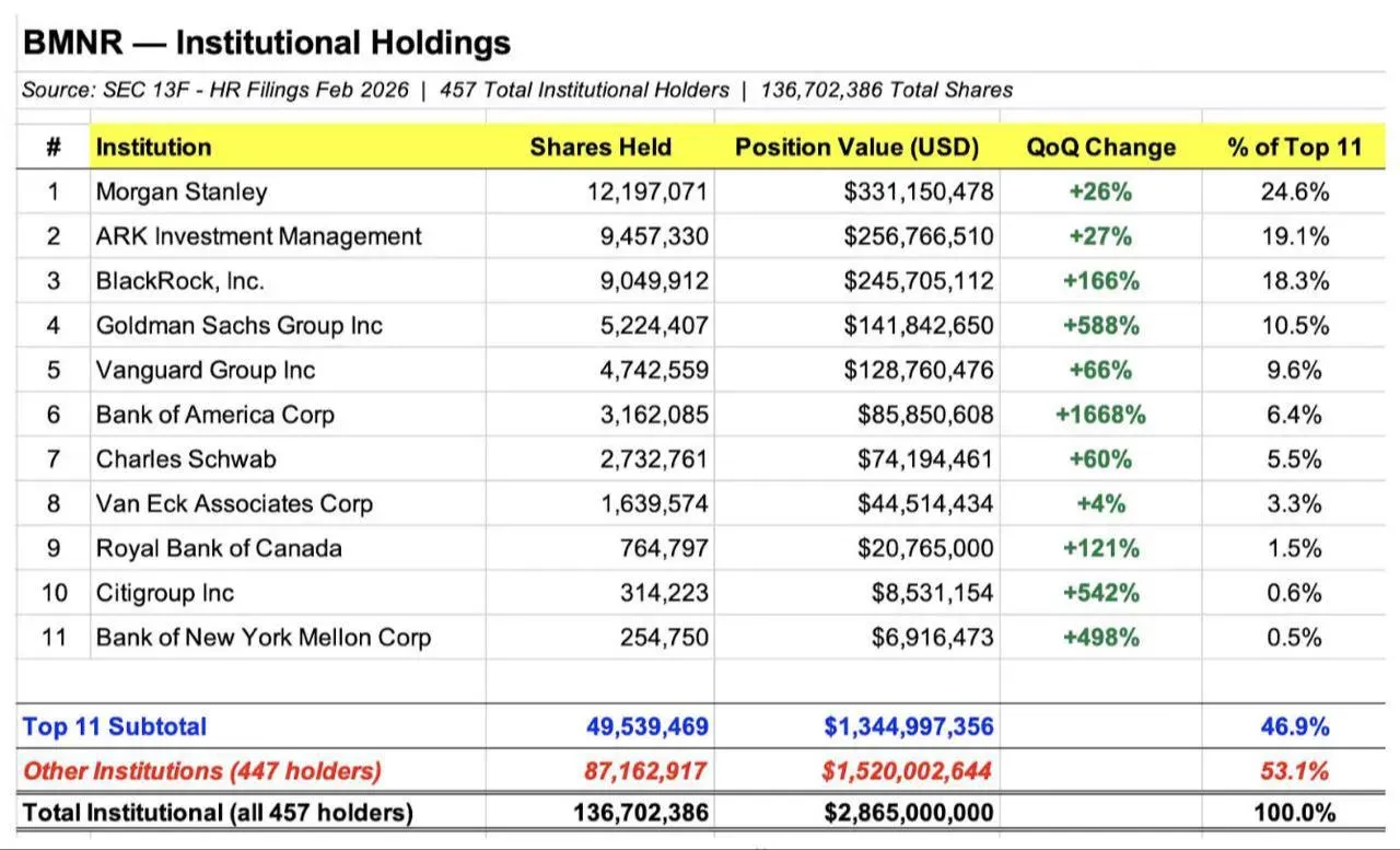 photo_2026-02-20 12.52.34.webp