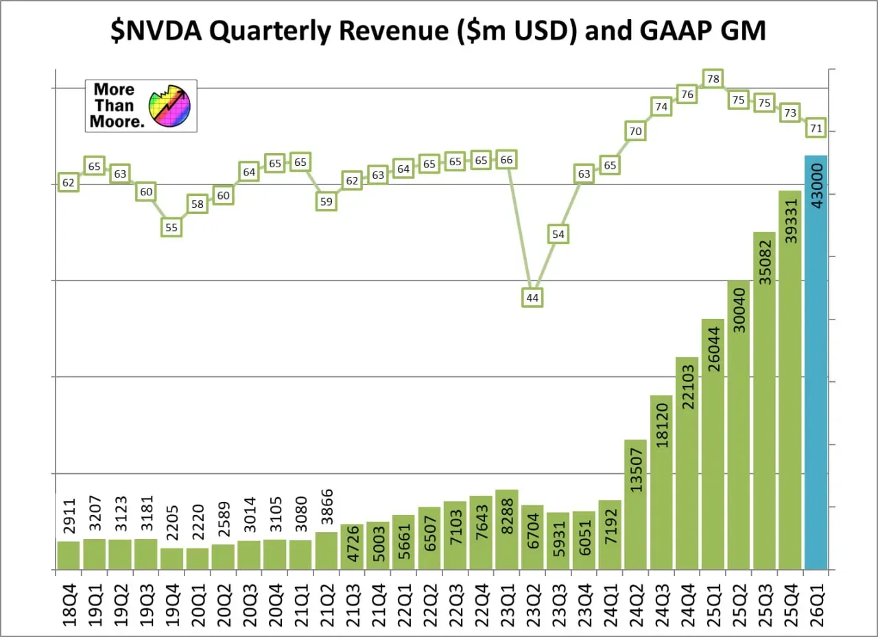 photo_2026-02-27 10.49.33.webp