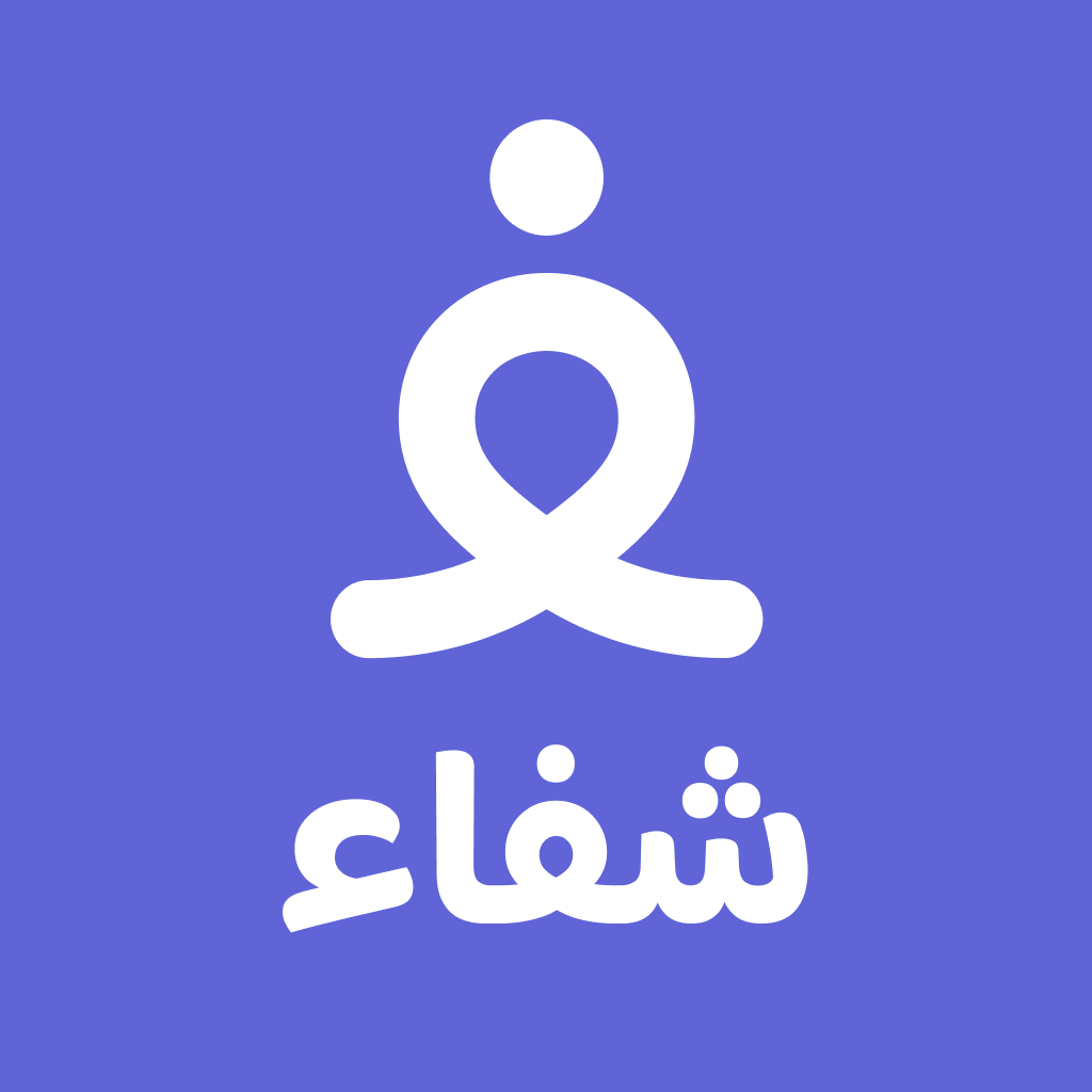 Shifa logo