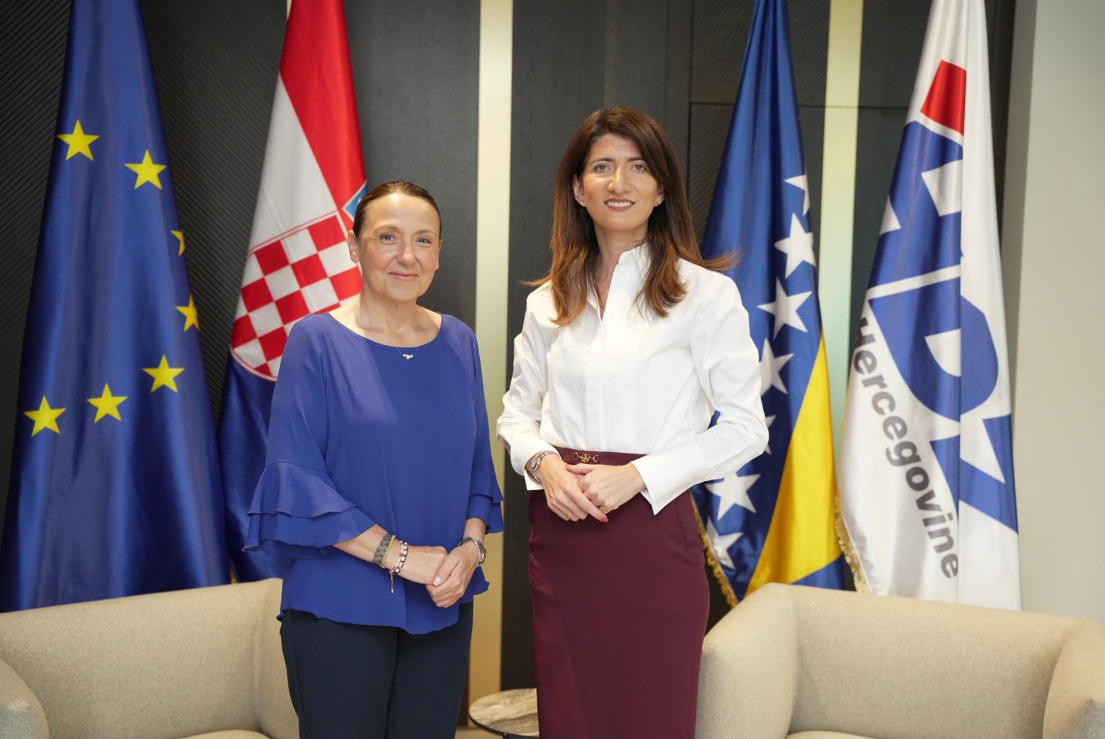 Irena Hrstic.jpg