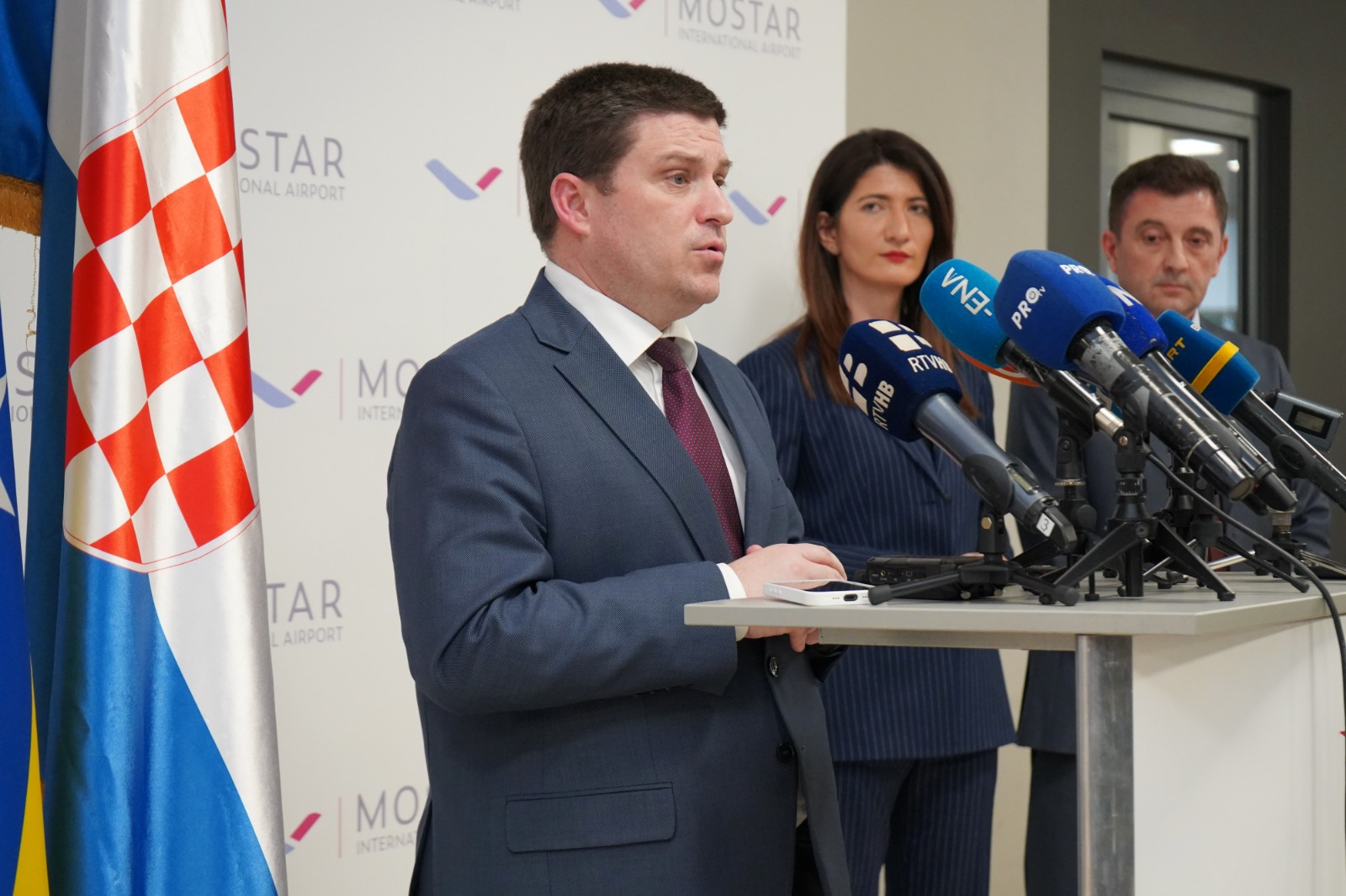 Oleg Butkovic.jpg