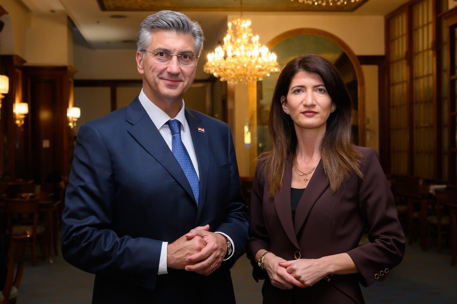 Plenkovic_Filipovic.jpeg