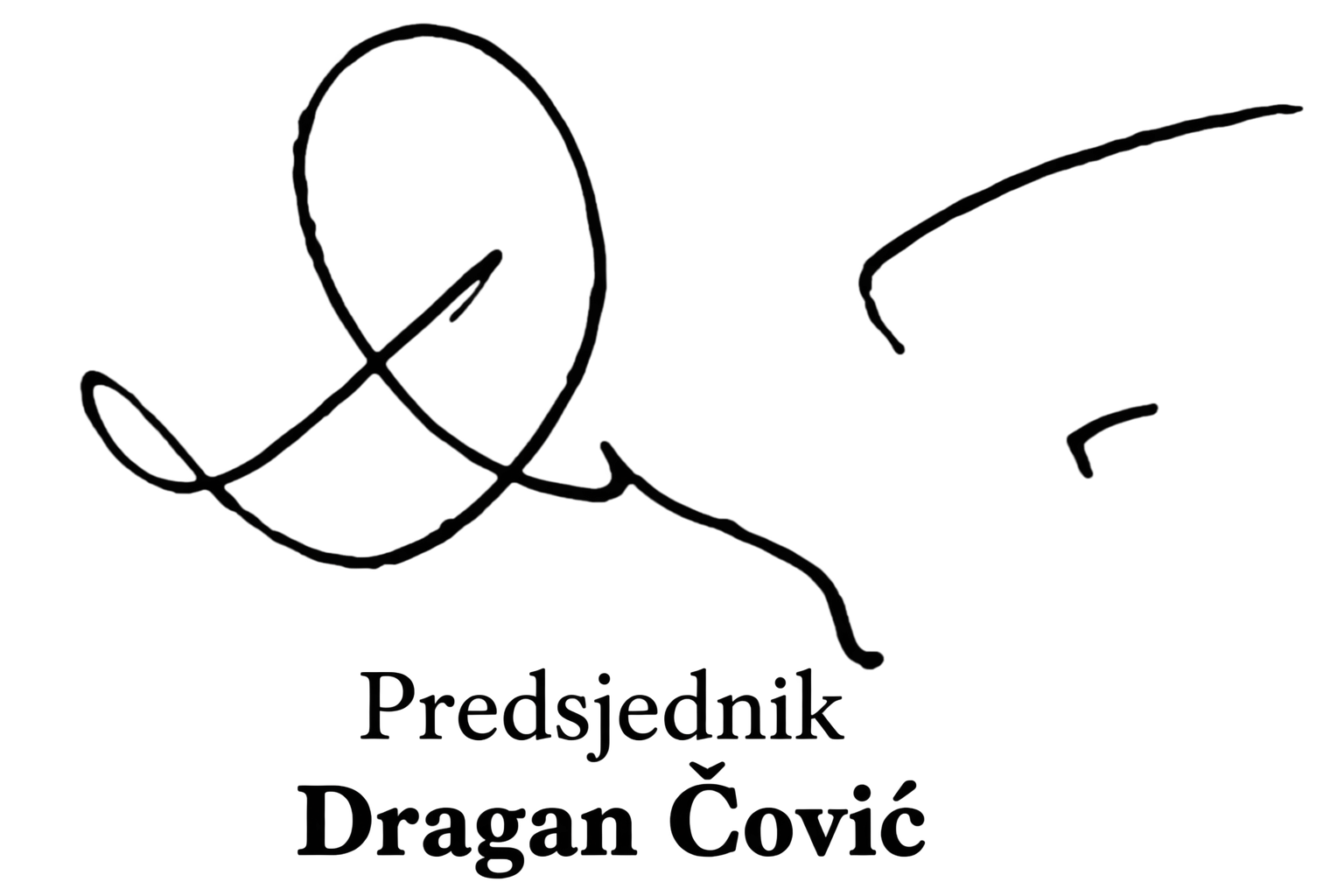 covic potpis.png