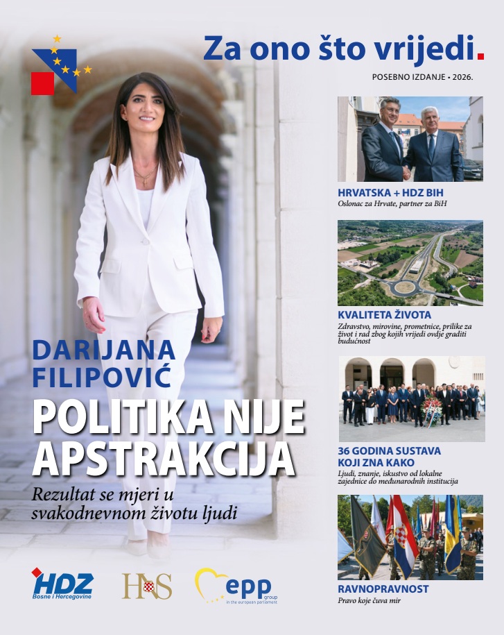 izborni_magazin_naslovnica.jpg