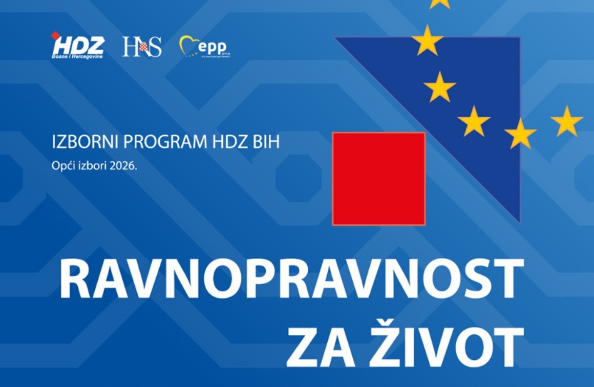 izborni_program_naslovnica.jpg