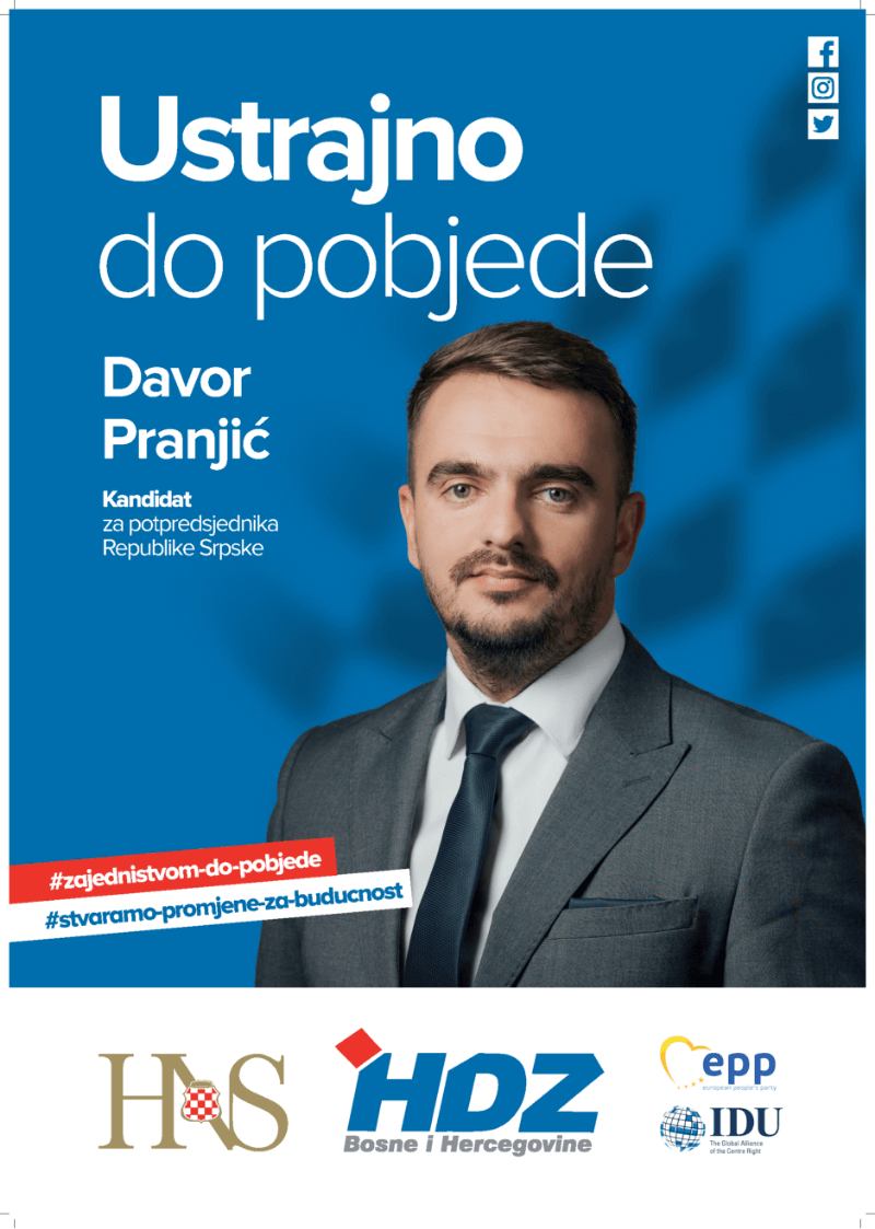 davor_pranjic_2022.png