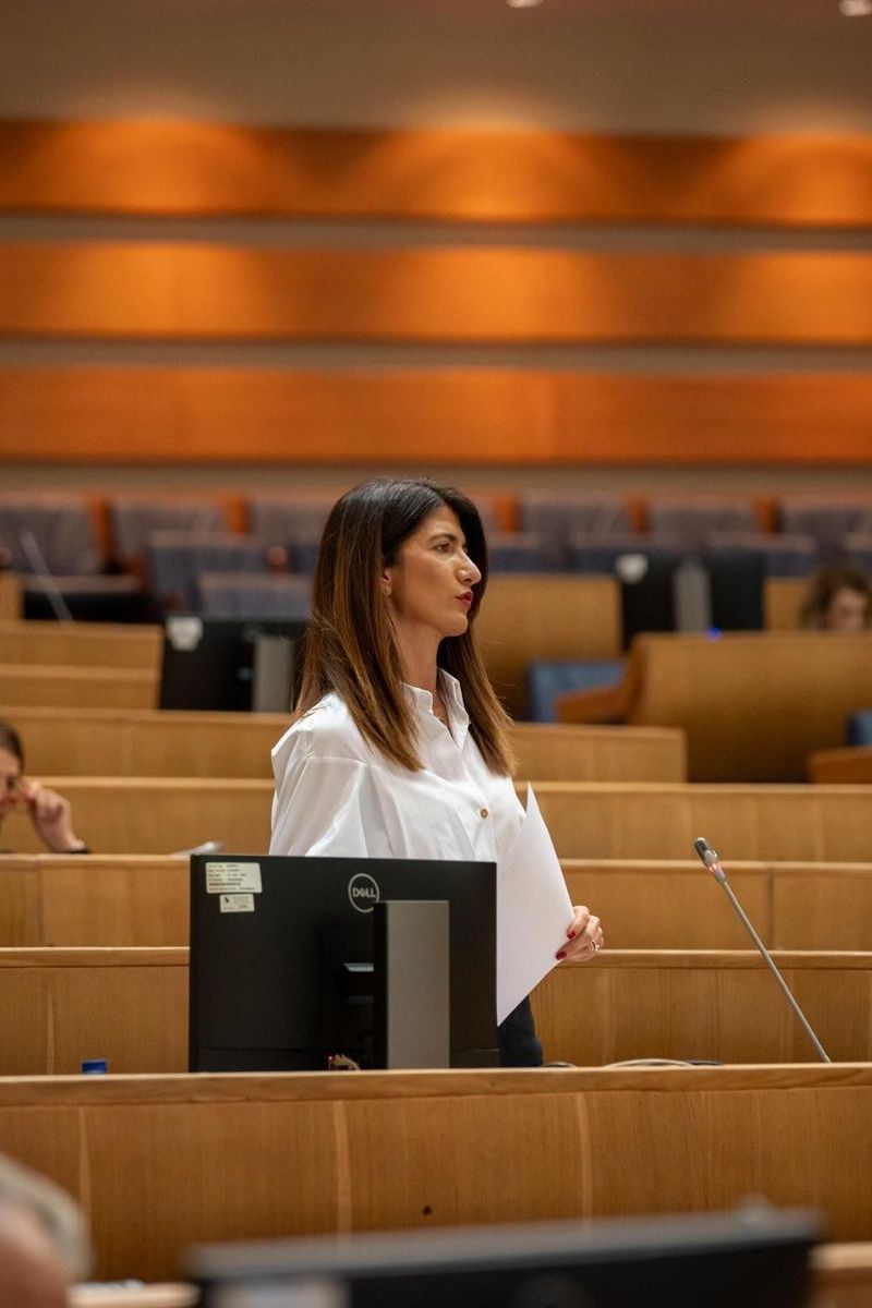 Slika+4+-+politicki+rast+i+institucije.jpeg