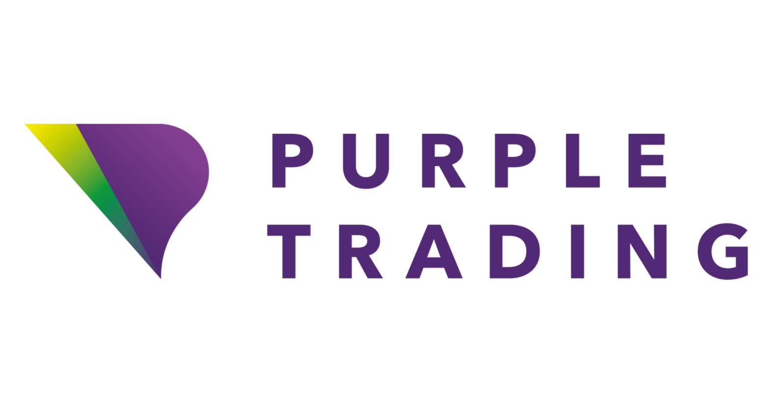Purple forex