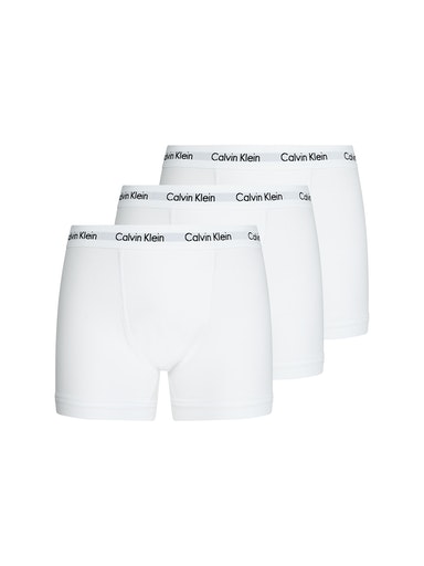 Trunk 3pk