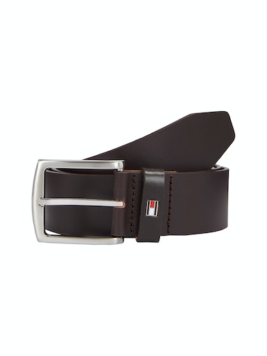 Gürtel NEW DENTON BELT 4.0
