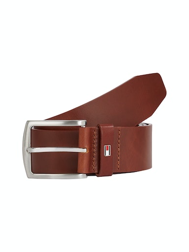 NEW DENTON BELT 4.0