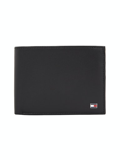 Geldbörse Brieftasche