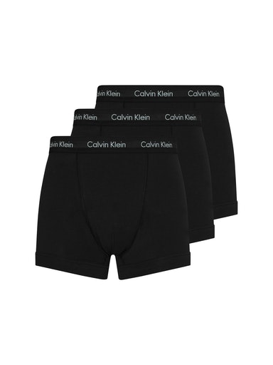 Trunk 3pk