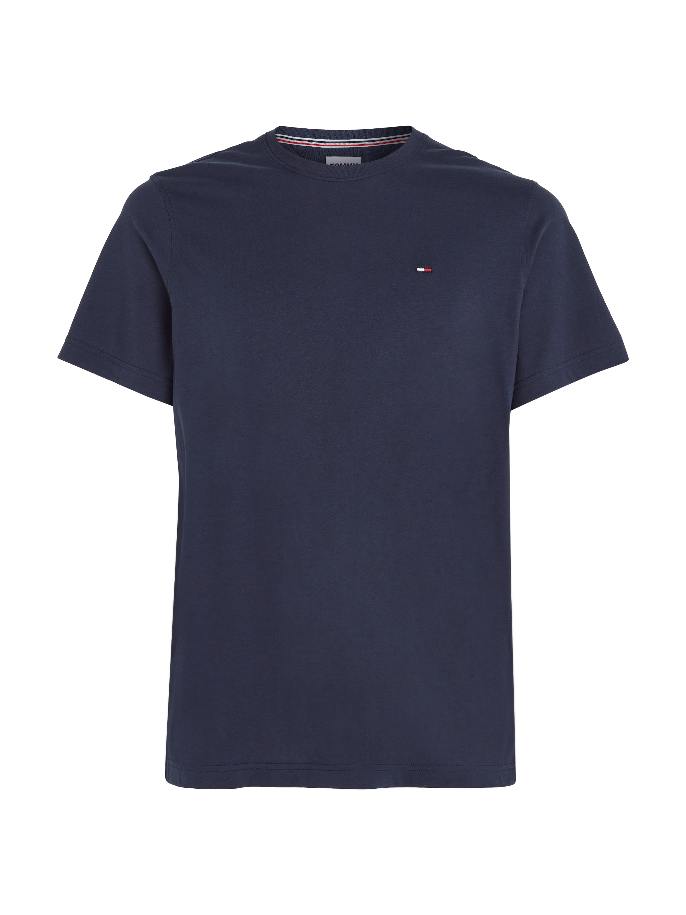 XL TJM XSLIM JERSEY TEE male