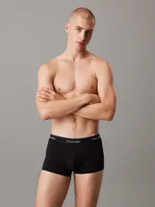 LOW RISE TRUNK 3PK
