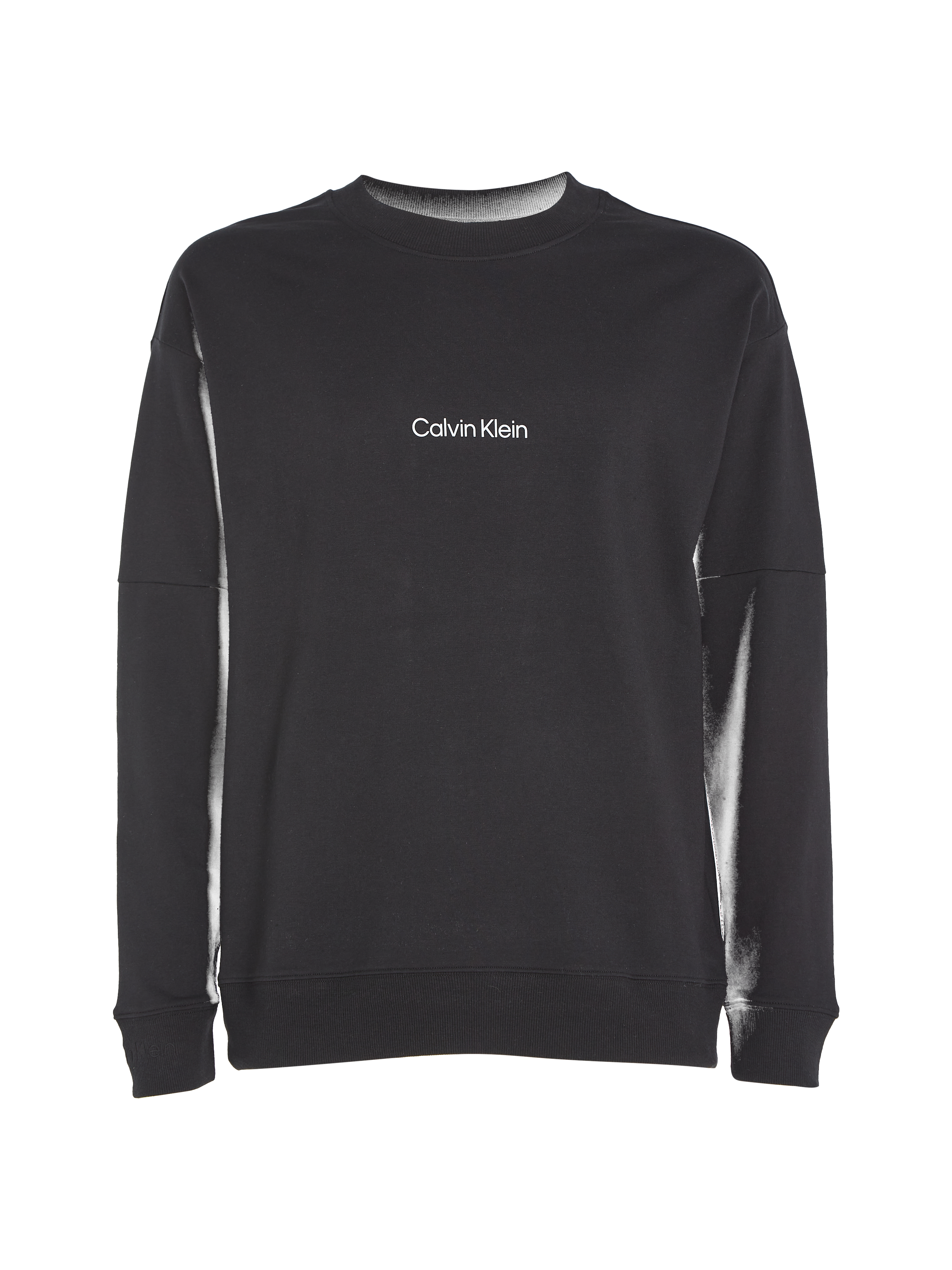 L/S SWEATSHIRT male