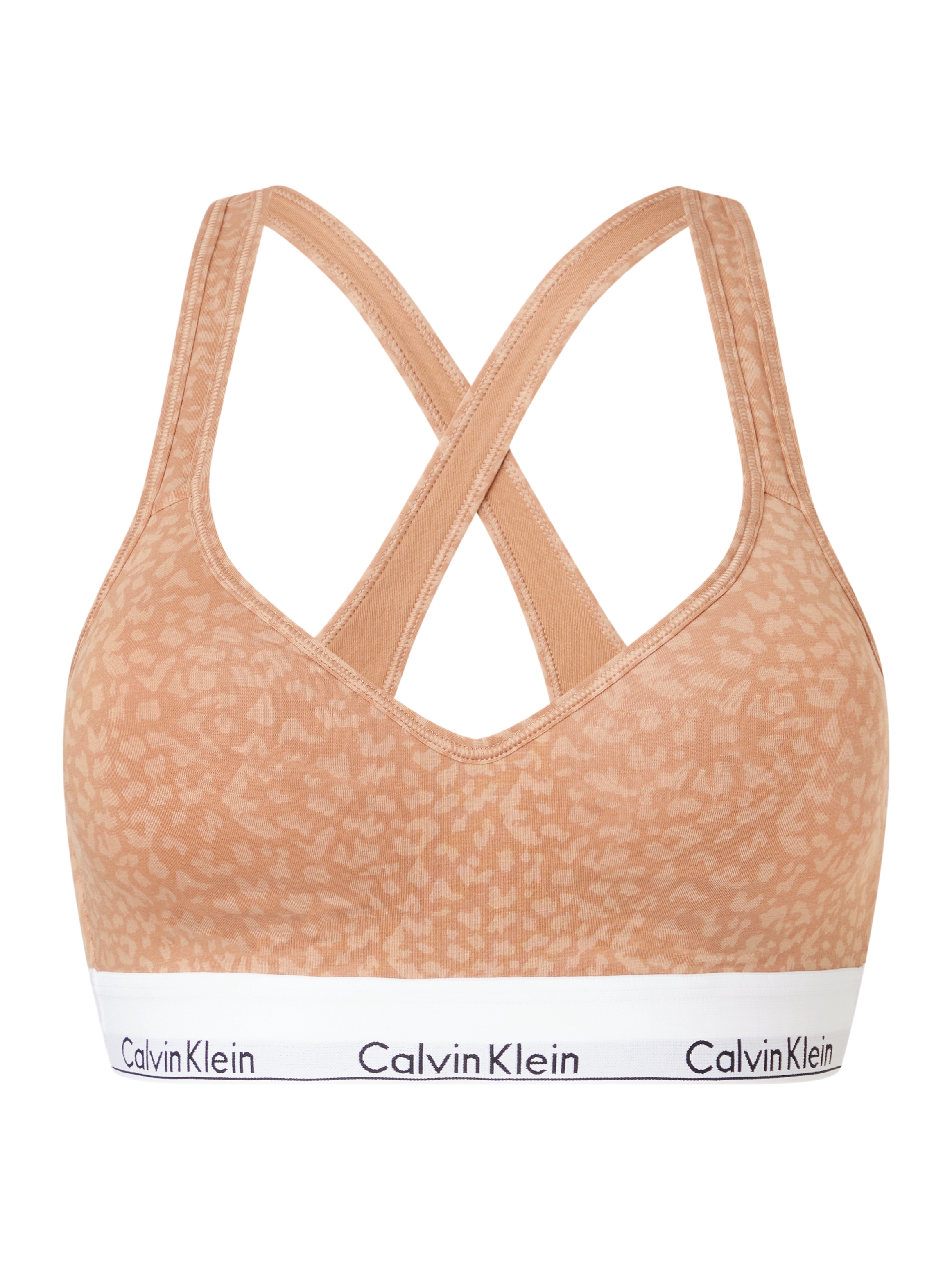 LIFT BRALETTE female