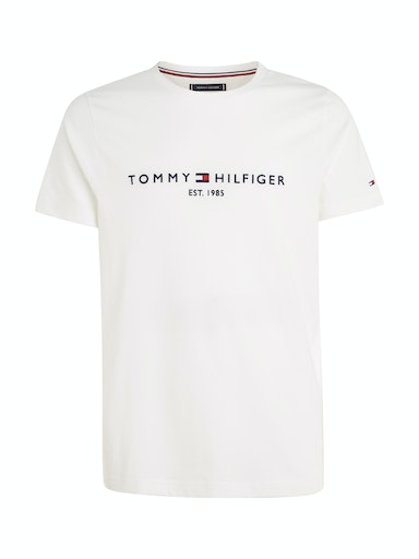 CORE TOMMY LOGO TEE