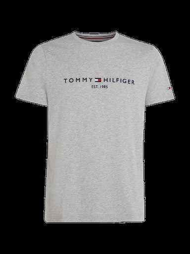 CORE TOMMY LOGO TEE