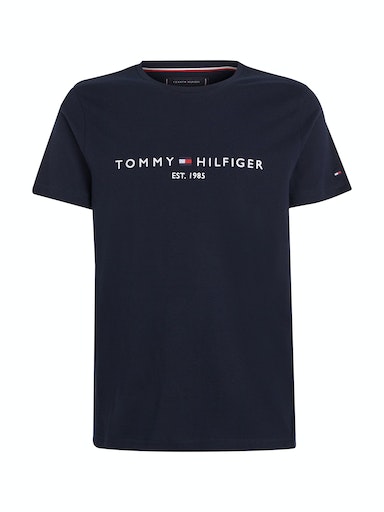 CORE TOMMY LOGO TEE