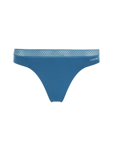 THONG