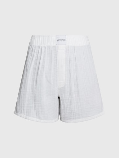 BOXER SLIM
